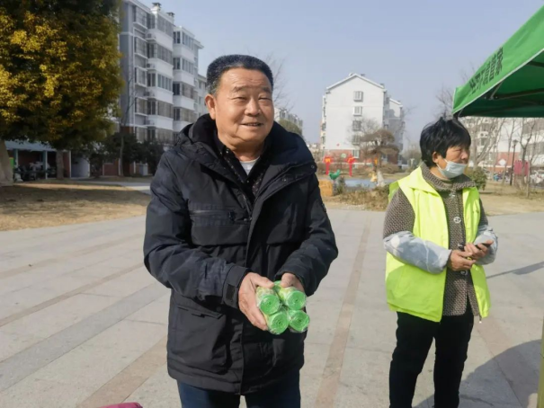 華展貓先生，智能垃圾分類廠家，垃圾分類宣傳活動，垃圾分類項目