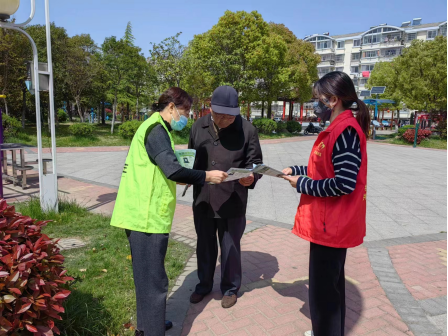 貓先生智能垃圾房，社區(qū)垃圾分類收集點，定時定點生活垃圾投放站生產(chǎn)廠家