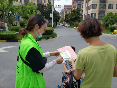 智能垃圾房，分類房廠家，垃圾分類收集點